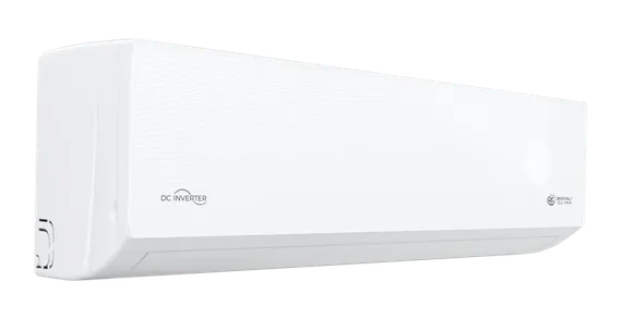 Сплит-система Royal Clima RCI-OME35HN Optimum 2.0 Inverter