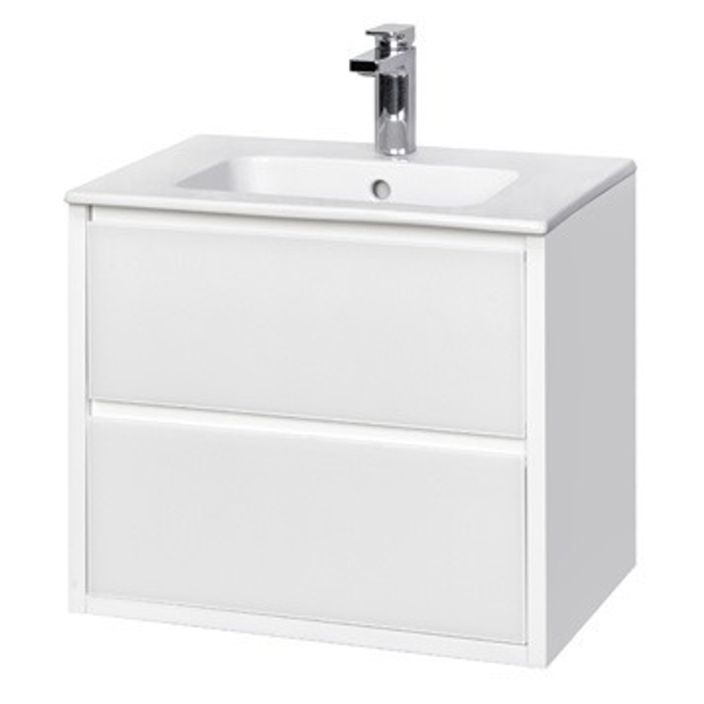 Тумба под раковину, РИМИНИ, 60 (премьер)