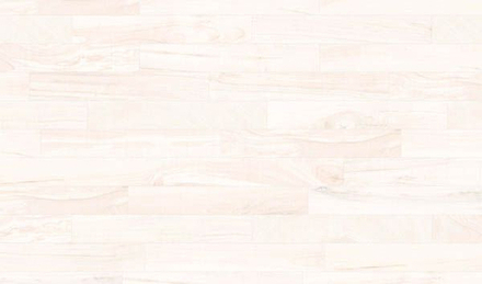 Керамогранит Gamma-R Blanco