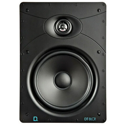 Definitive Technology DT8LCR