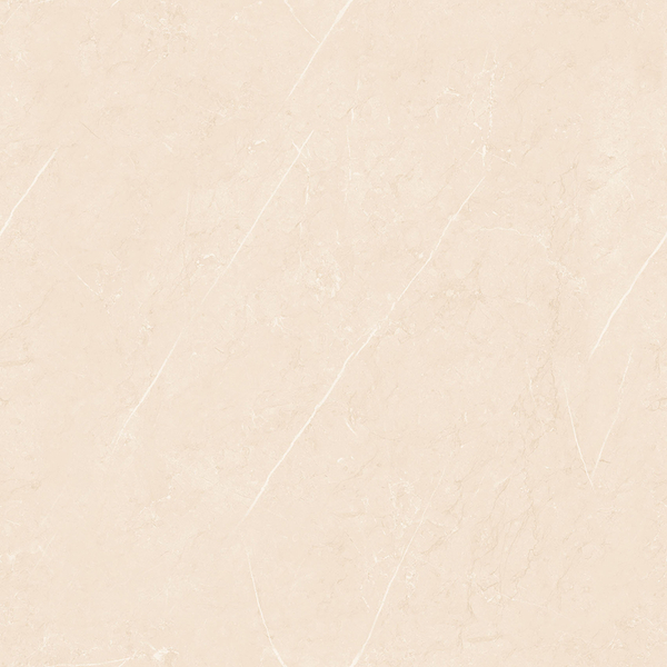 Mramor Delight Керамогранит бежевый 60х60 Матовый