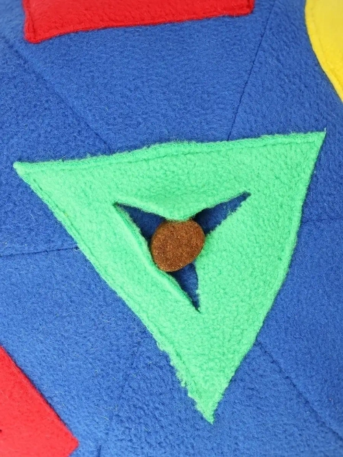 Игрушка для собак Мяч для собак Игровой коврик для собак