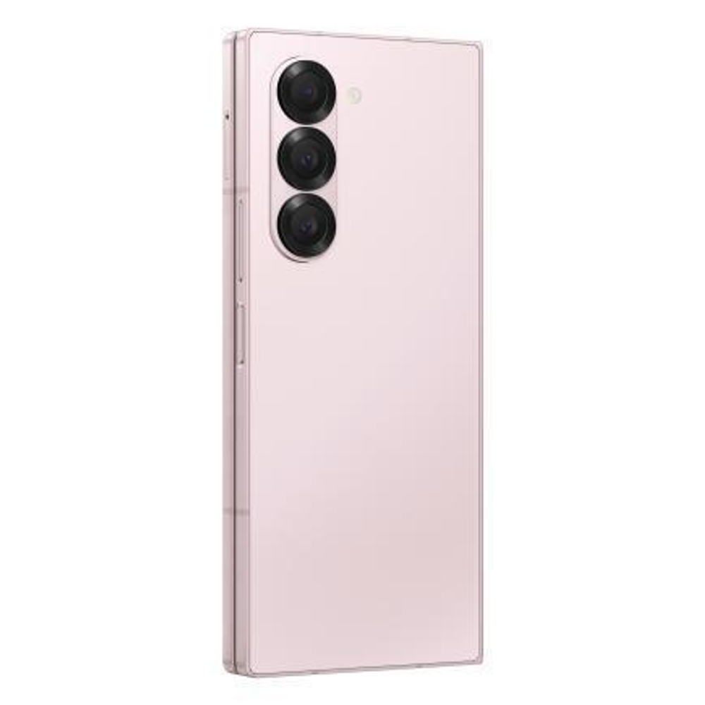 Смартфон Samsung Galaxy Z Fold6