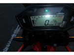 Honda CRF250L Rally , 2018