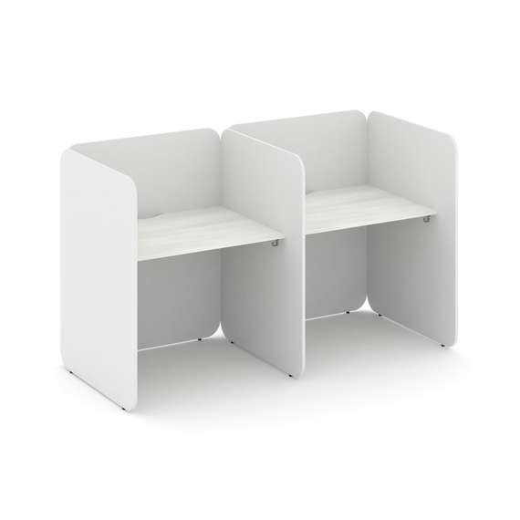 Бэлл Комплект №12 KCB.K-012  2014*909*1200