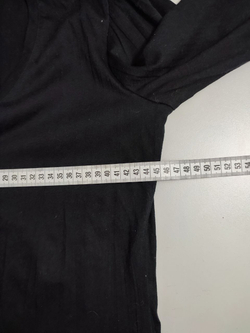 Джемпер Incity базовый 46 размер