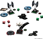 Star Wars X-Wing Core Set (2nd Edition)