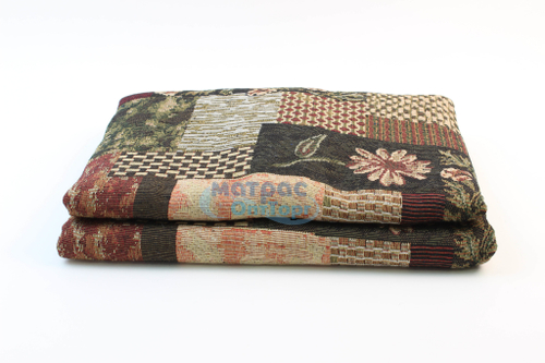 Покрывало гобеленовое Стандарт