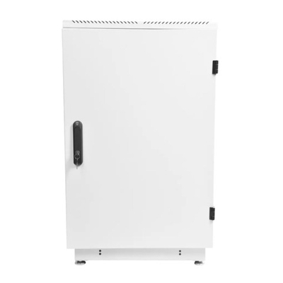 ШТК-М-22.6.6-3ААА шкаф напольный 22U 600x600 ЦМО