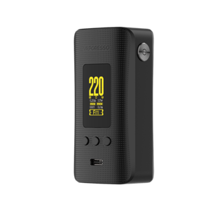 Купить Боксмод Vaporesso GEN 200 Box Mod