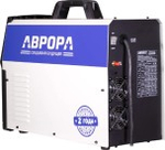 Сварочный полуавтомат AURORA Динамика 200 ЭКСПЕРТ 35246