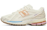 Кроссовки New Balance Nb 1906R
