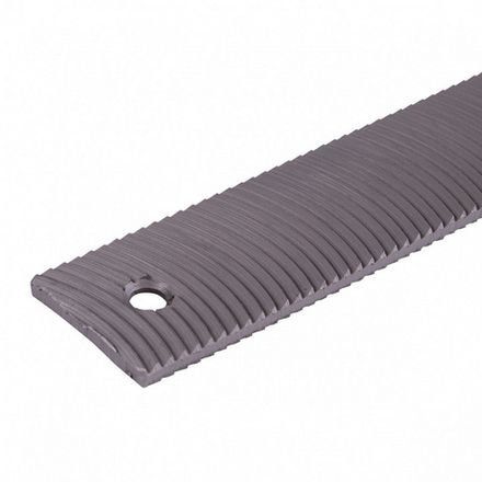 Цена на KING TONY (9CM209) Рихтовочное полотно, 350 мм, шаг 3 мм (8TPI)