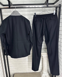 Костюм Brunello Cucinelli