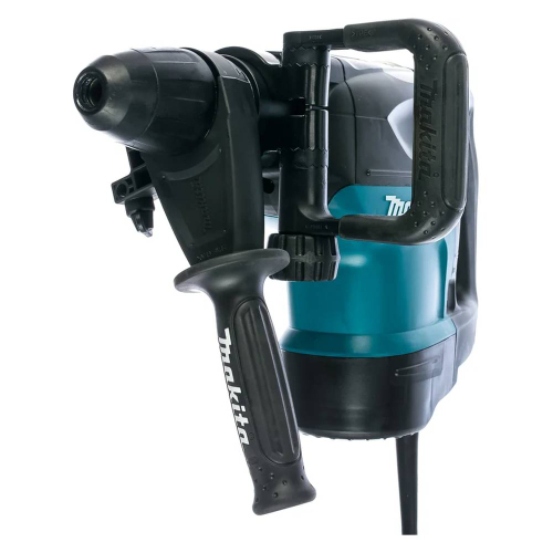 Перфоратор Makita HR4501C