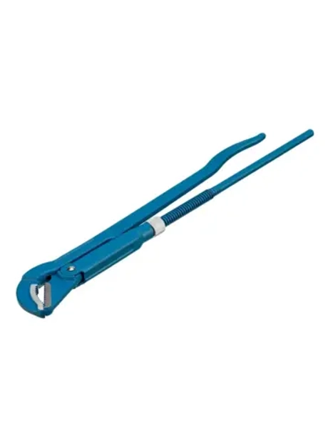 Клещи переставные 15744