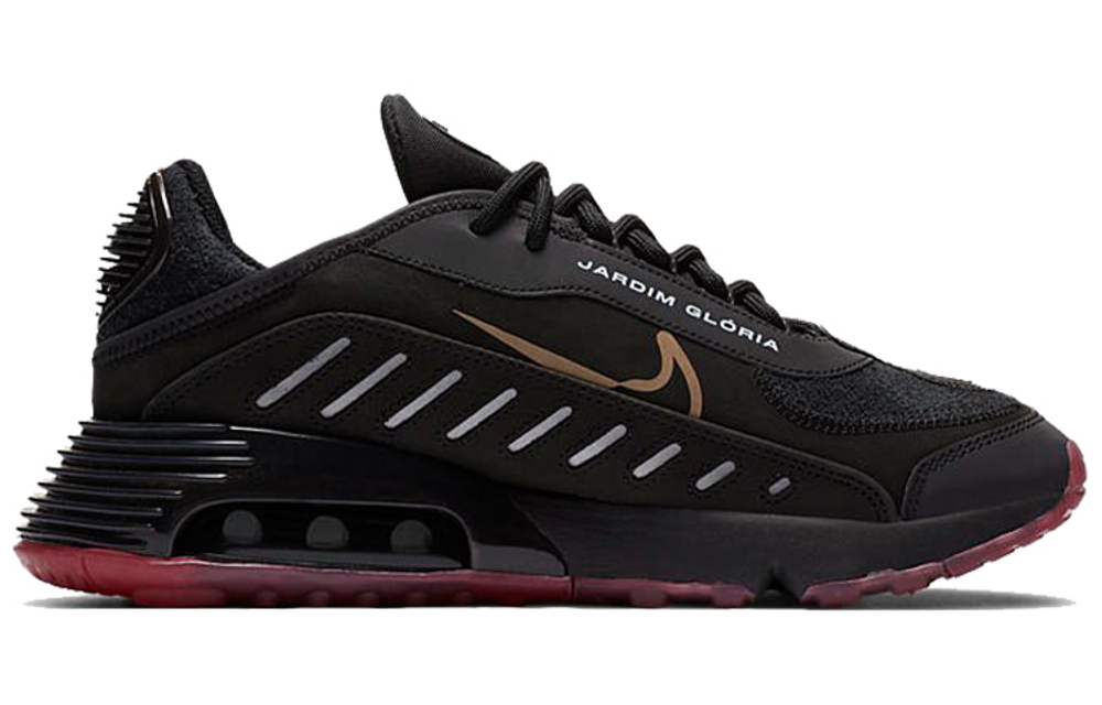 Air max zero neymar 2025