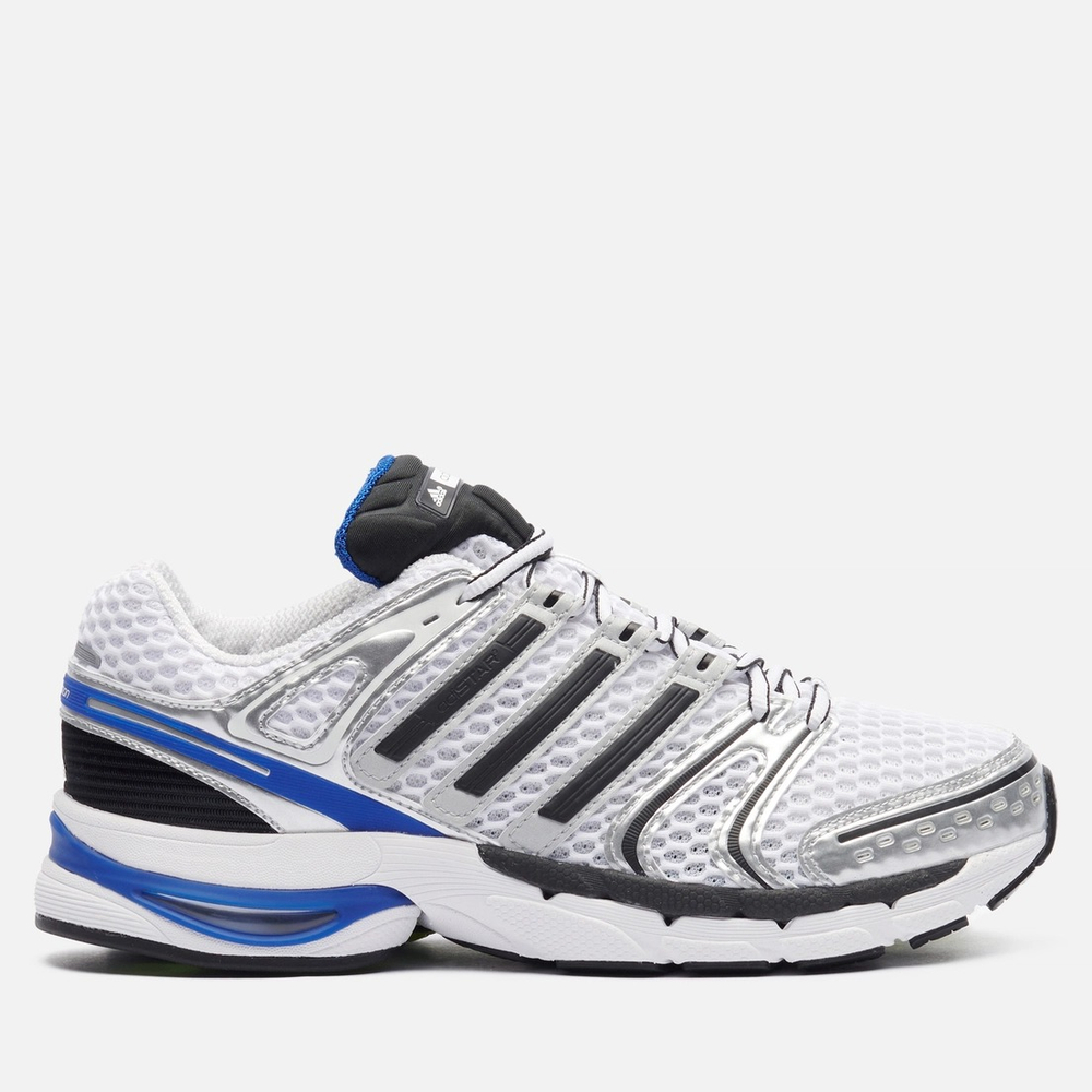 Кроссовки мужские adidas Originals ADISTAR CONTROL 5