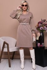 Платье 71347 Avili