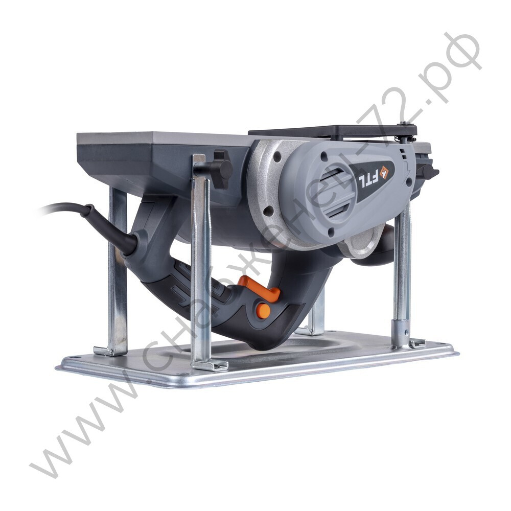 Сетевой рубанок FTL EP 110/1300 Multi