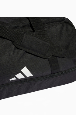 Сумка спортивная adidas Tiro 23 League Dufflebag L