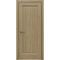 Цена на Межкомнатная дверь экошпон ДП-H11 дуб натуральный глухая Купить Межкомнатная дверь экошпон ДП-H11 дуб натуральный глухая