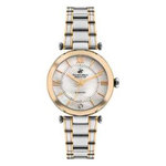 Beverly Hills Polo Club BP3197X.220