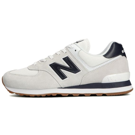 New Balance NB 574