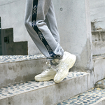 Кроссовки MLB NY Yankees Big Ball Chunky Lite, 32SHC3111-50I