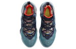 Кроссовки Nike Lebron 19