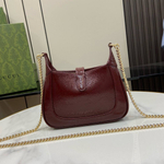 Сумка Gucci