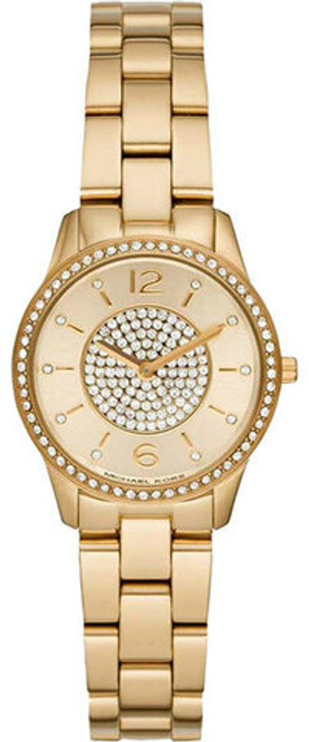 Наручные часы Michael Kors MK6618