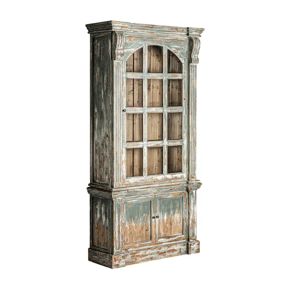 Витрина 33894