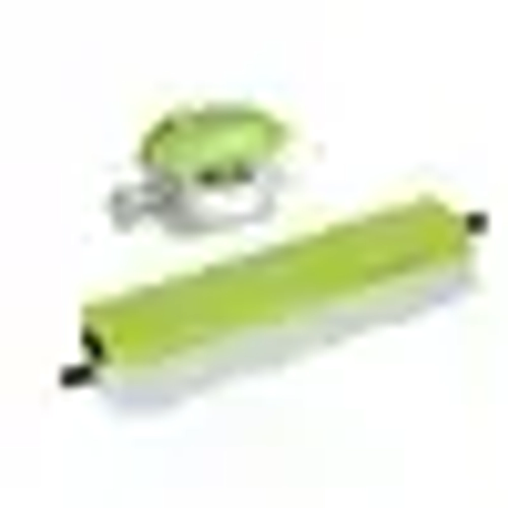 Дренажная помпа Ballu DC Pump (проточная, 18 л/ч, 19 Дб)