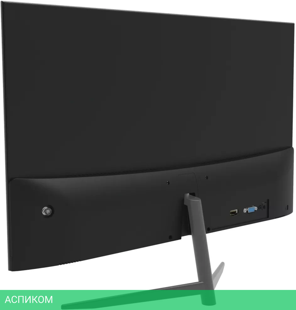 Монитор Digma DM-MONF2410