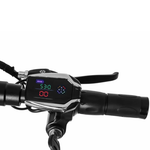 Электросамокат Himiway L11