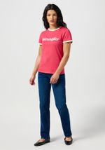 Джинсы STRAIGHT 112355305