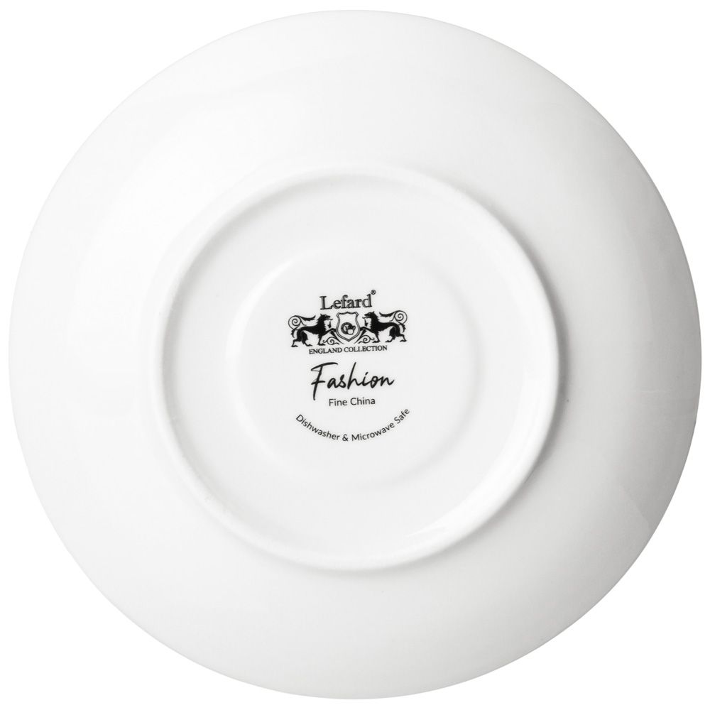 ЧАЙНАЯ ПАРА LEFARD "GORGEOUS" 300 МЛ (МАЛ.УП.=4НАБ./КОР=24НАБ.)