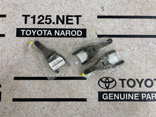 Вилка сцепления 3120414031