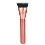 Real Techniques, Snatch + Sculpt Contour Brush, 1 кисть