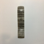 Соединитель к плинтусу "LIDER-75" 742 Дуб горный