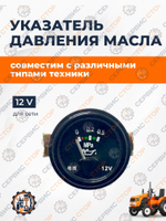 TA-183-1-Dongfeng