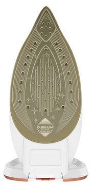 Праска TEFAL Turbo Pro FV5687