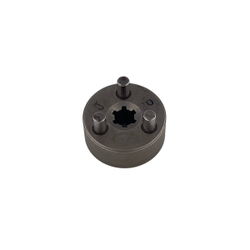 WDK-21445-24 Водило