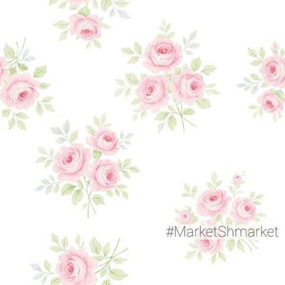 Дизайн заказчика