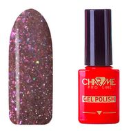 01 Гель-лак Mirage CHARME 10мл