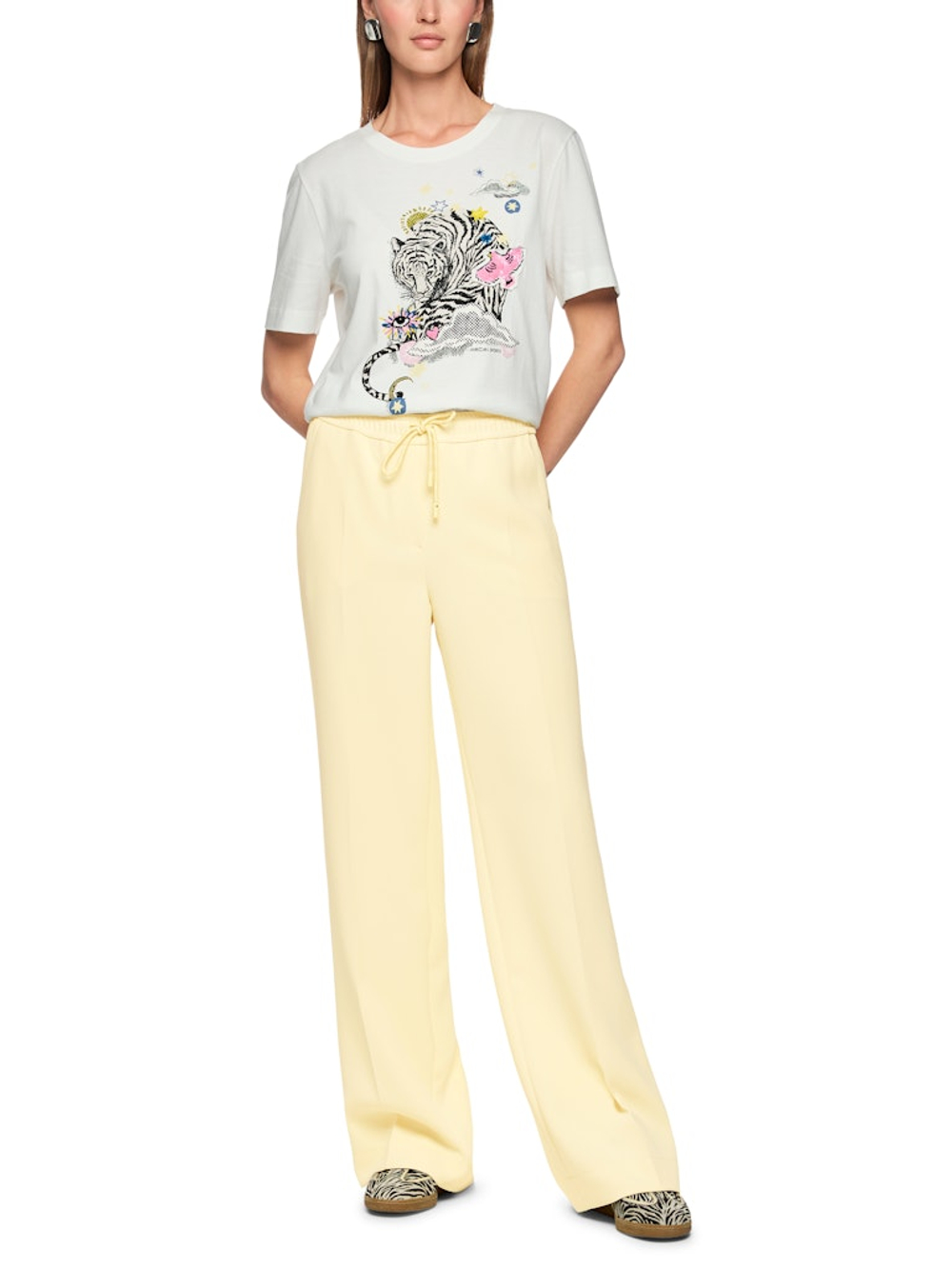 Marc-Cain-Sp_FrühjahrSommer-2026_407_AS-81.02-W05_2