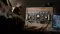 Antelope Audio Orion Studio Synergy Core