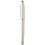 Перьевая ручка Parker IM