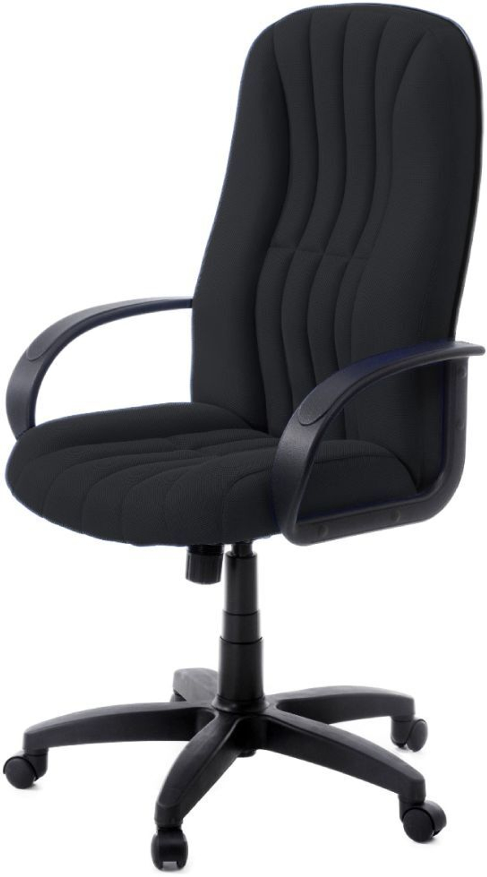 Кресло Стаффорд